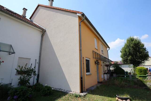 Einfamilienhaus in Bautzen - Bild 2