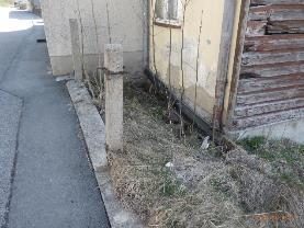 Doppelhaushälfte in Siedlung  8, 09484 Oberwiesenthal - Bild 2