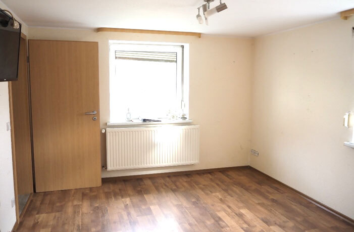 Einfamilienhaus in Niedergebra - Bild 3