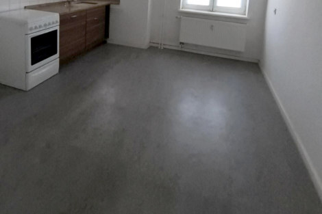Eigentumswohnung (3 bis 4 Zimmer) in Berlin - Bild 4