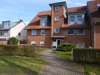 Eigentumswohnung (3 bis 4 Zimmer) in Essen - Bild 1