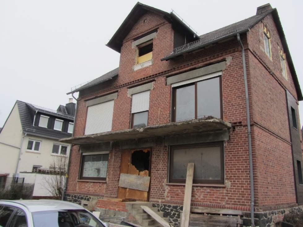 Einfamilienhaus in Bad Endbach - Bild 3