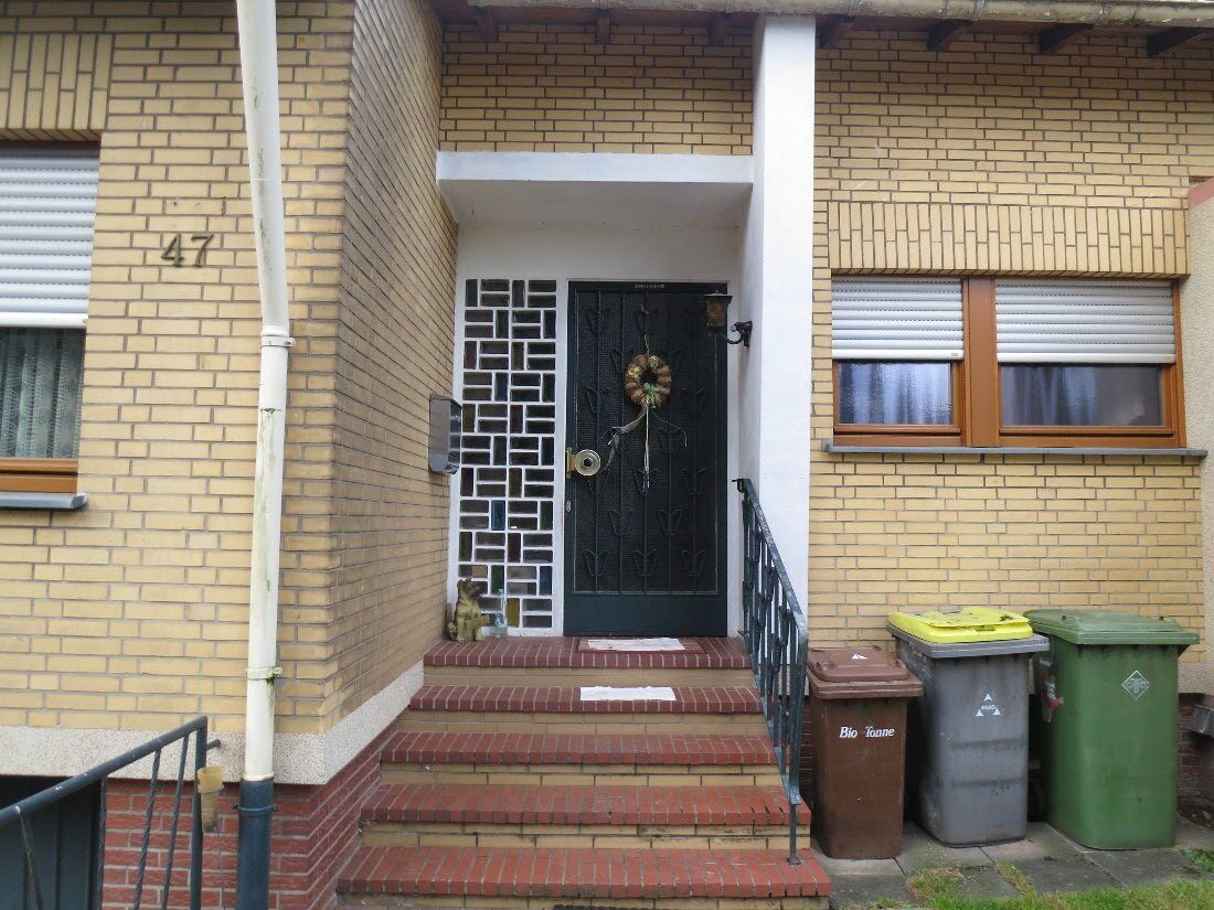 Einfamilienhaus in Bornheim - Bild 4