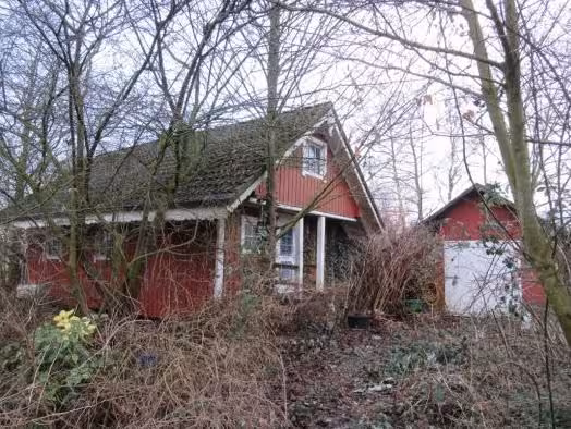 Sonstiges in Emden - Bild 3