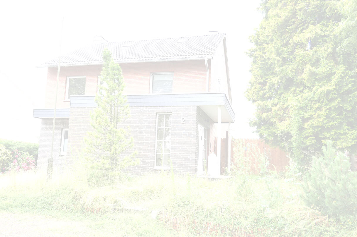 Garage, Einfamilienhaus, Es war kein Zugang zum Grundtück und Gebäude möglich. Die Bewertung ist mit einem Sicherheitsabschlag erfolgt. in Heinsberg - Bild 2