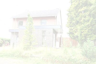 Garage, Einfamilienhaus, Es war kein Zugang zum Grundtück und Gebäude möglich. Die Bewertung ist mit einem Sicherheitsabschlag erfolgt. in Römerstraße 2, 52525 ;Heinsberg, Waldenrath - Bild 2