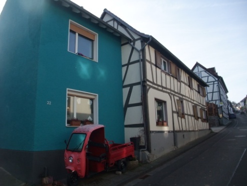 Einfamilienhaus in Alfter - Bild 3