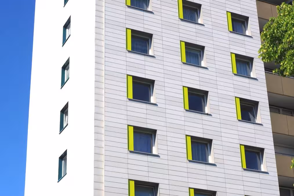 Eigentumswohnung (3 bis 4 Zimmer) in Kaarst - Bild 3