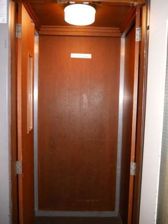 Eigentumswohnung (1 bis 2 Zimmer) in Berlin - Bild 4