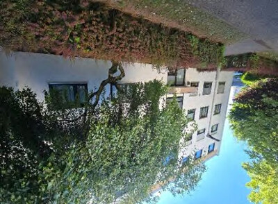 Eigentumswohnung (3 bis 4 Zimmer) in Kapellenstraße 26, 65193 Wiesbaden - Bild 2