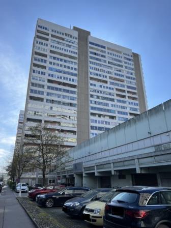 Eigentumswohnung (3 bis 4 Zimmer) in Augsburg - Bild 4