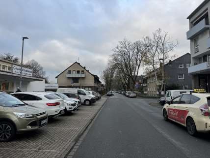 Eigentumswohnung (3 bis 4 Zimmer) in Duisburg - Bild 2