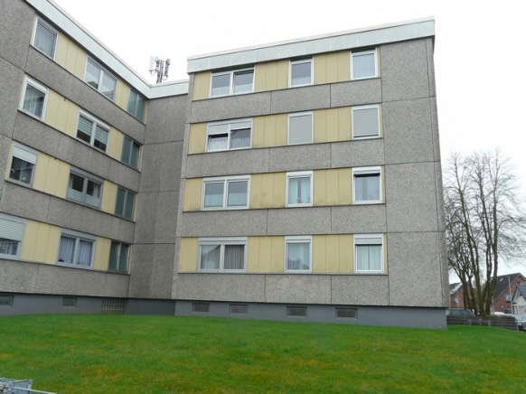 Eigentumswohnung (3 bis 4 Zimmer) in Hamm - Bild 4