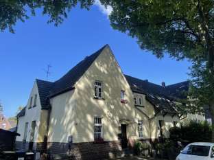 Eigentumswohnung in Duisburg - Bild 1