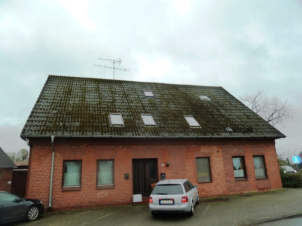 Einfamilienhaus in Alfstedt - Bild 4