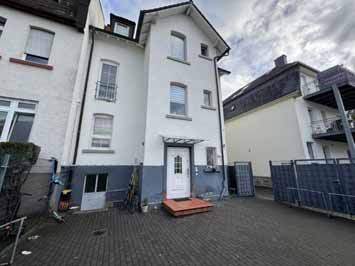 Einfamilienhaus in Bad Homburg vor der Höhe - Bild 4