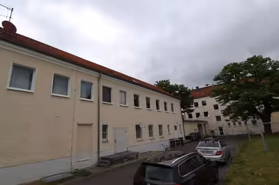 Gewerbeeinheit (z.B. Laden, Büro) in August-Bebel-Straße 6, 02827 Görlitz, Hagenwerder - Bild 5