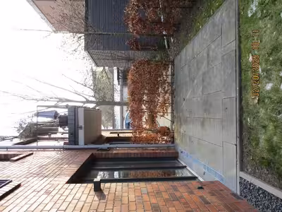 Mehrfamilienhaus, mit 10 Wohneinheiten und Nebengebäude in Robert-Koch-Straße 1, 26133 Oldenburg, Osternburg - Bild 2