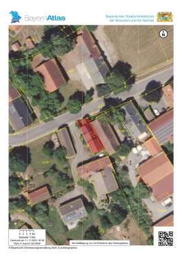 Einfamilienhaus in See - Bild 1