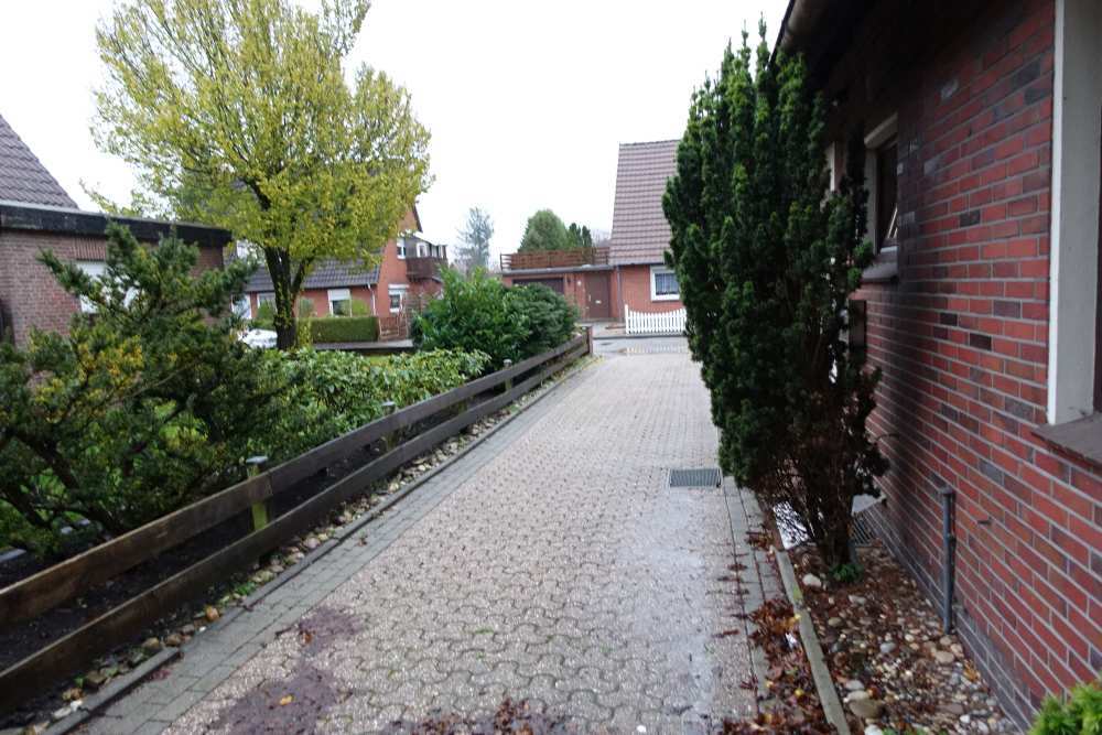 Einfamilienhaus in Westerstede - Bild 3