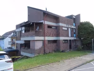 Eigentumswohnung in Maastrichter Straße 18, 52134 Herzogenrath - Bild 2