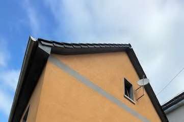 Zweifamilienhaus in Hauptstraße 13, 57614 Oberwambach - Bild 1