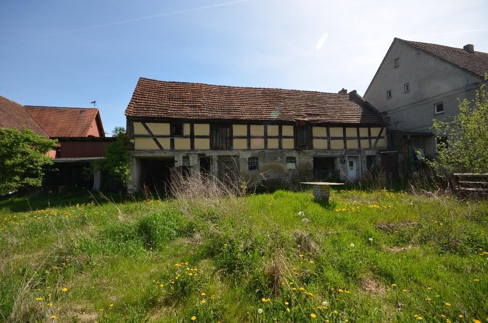 Mehrfamilienhaus, Sonstiges in Fehrbellin - Bild 2