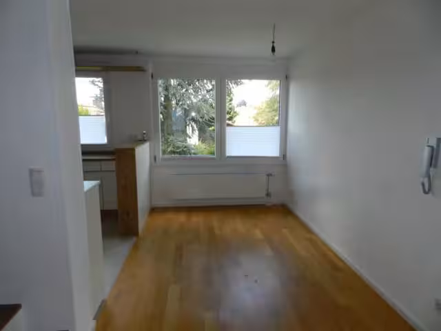 Doppelhaushälfte in Holzkirchen - Bild 9