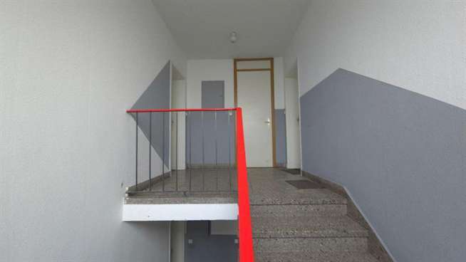 Eigentumswohnung (3 bis 4 Zimmer) in Gelsenkirchen - Bild 4