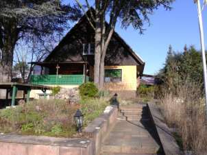 Einfamilienhaus in Berlin - Bild 3