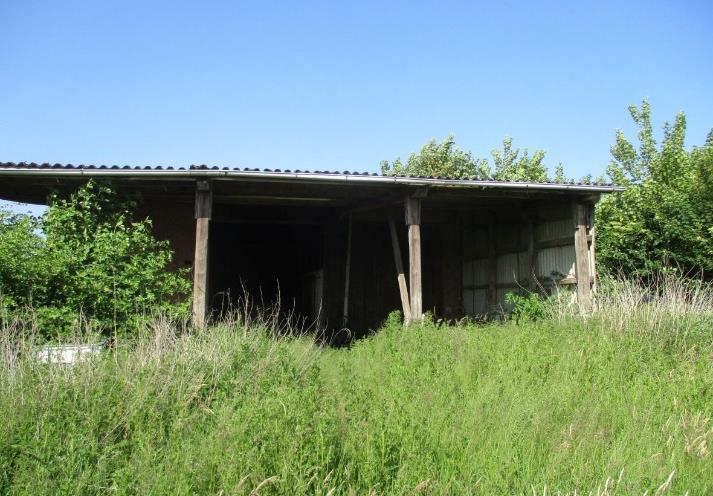 Sonstiges in Bassum - Bild 4