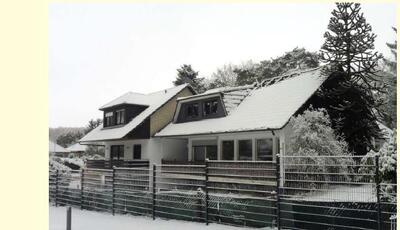 Mehrfamilienhaus in Karlsteinweg 3/3a, 21279 Appel - Bild 1
