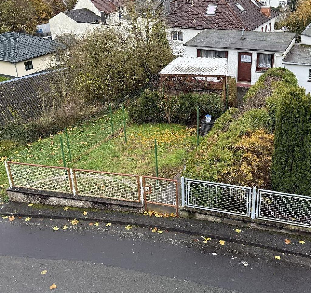 Einfamilienhaus in Braunfels - Bild 3