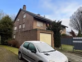 Mehrfamilienhaus in Ibbenbüren - Bild 7