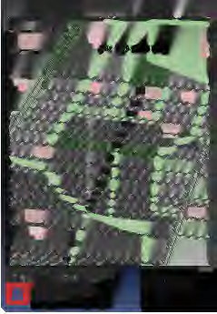 land- und forstwirtschaftlich genutztes Grundstück in Im Hasental, 64354 Reinhein, Spachbrücken - Bild 2