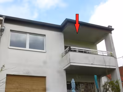 Eigentumswohnung (3 bis 4 Zimmer) in Potsdamer Straße  4, 12305 Berlin, Lichtenrade - Bild 1