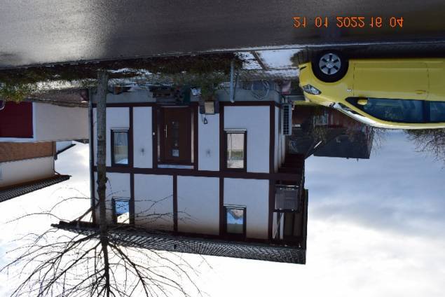 Einfamilienhaus in Erfurt - Bild 2