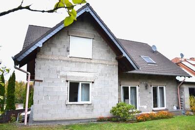 Mehrfamilienhaus in Willi-Brandt-Straße 6, 56299 Ochtendung - Bild 1