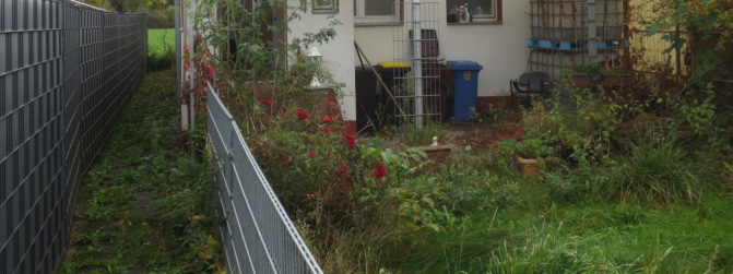 Baugrundstück in Mönchengladbach - Bild 2