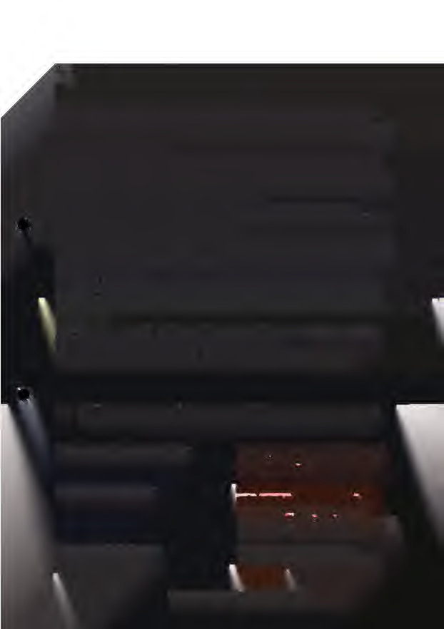 Trapezförmiges Grundstück bebaut mit zweigeschossigem Wohnhaus samt 2 Garagen in Waldbüttelbrunn - Bild 3