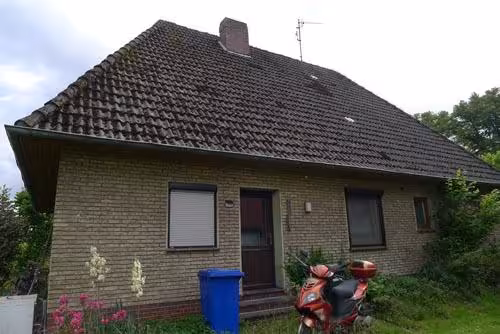 Einfamilienhaus in Westerstede - Bild 4