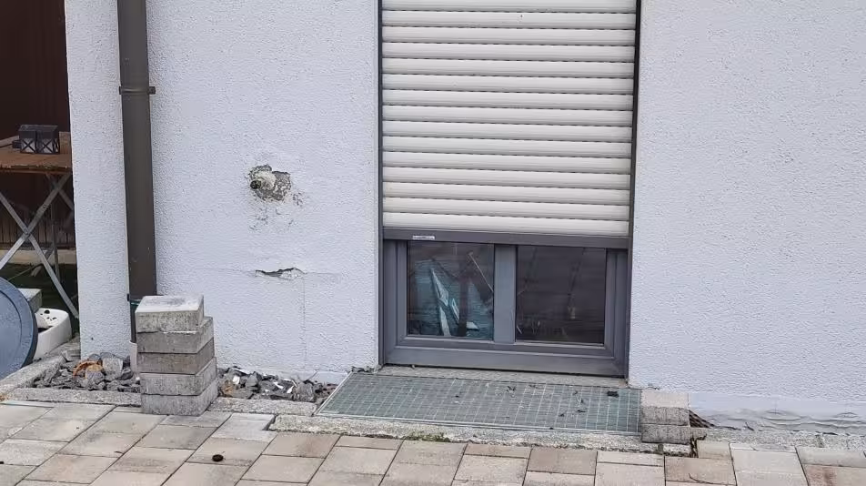 Einfamilienhaus in Ingolstadt - Bild 9