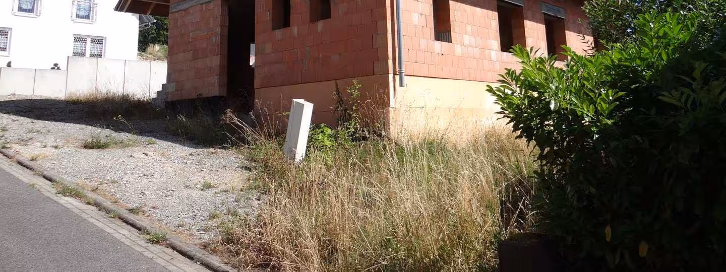 Einfamilienhaus in Eltmann - Bild 5