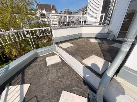 Einfamilienhaus in null - Bild 16