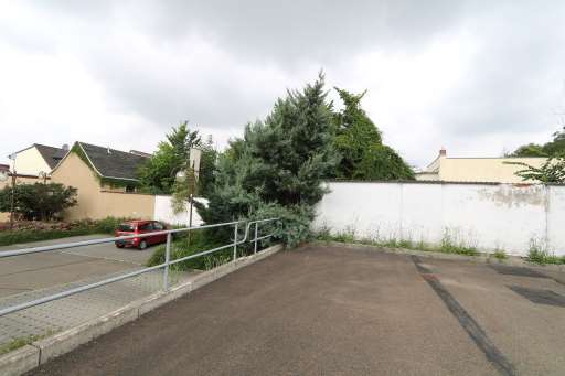 Wohn-/Geschäftshaus in Glauchau - Bild 4