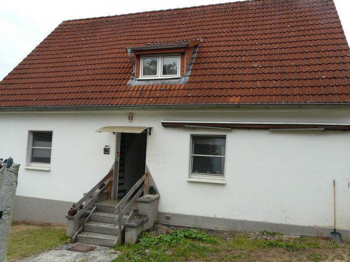 Zweifamilienhaus in Bad Sassendorf - Bild 2