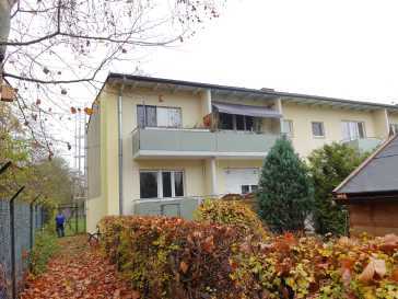 Eigentumswohnung (1 bis 2 Zimmer) in Berlin - Bild 4