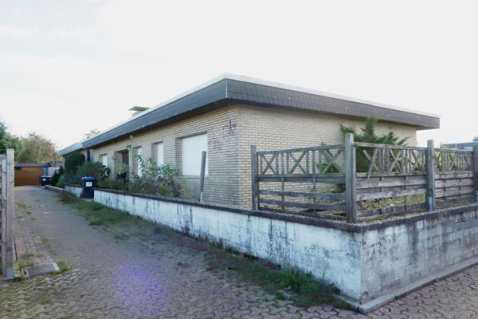 Doppelhaushälfte in Ennepetal - Bild 3