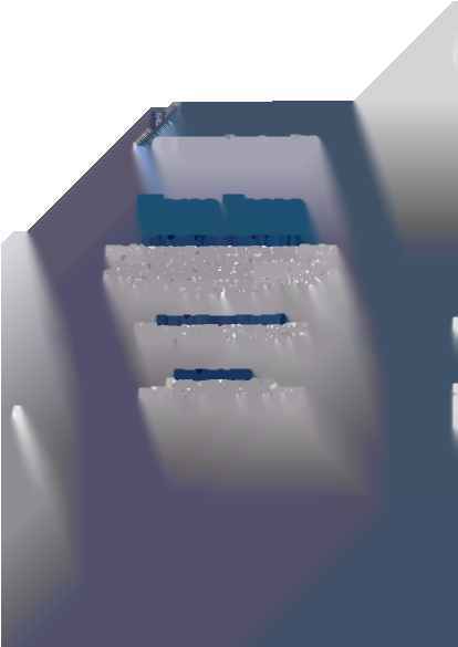 Zweifamilienhaus in Porta Westfalica - Bild 2