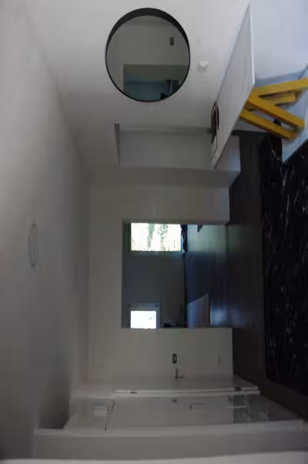 Einfamilienhaus in Oberstaufenbach - Bild 20
